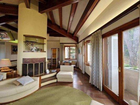 19_Bauhausstil Toskana.jpg