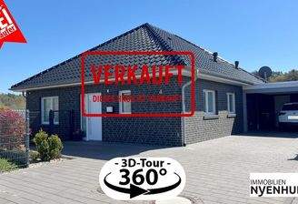 2230-Start-verkauft