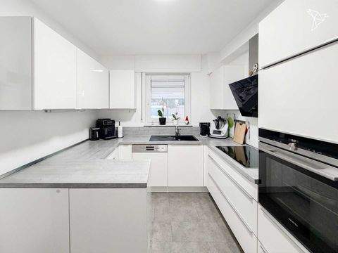 Hemer Häuser, Hemer Haus kaufen