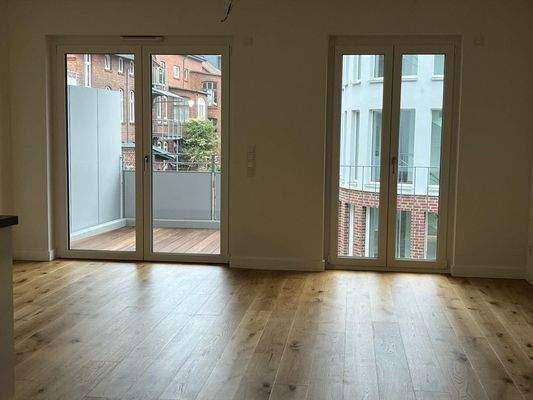 WhatsApp Image 2025-12-09 at 09.32.31(1)