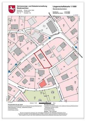 A-01.12 Flurkarte Lage Grundstück_Page_1.jpeg