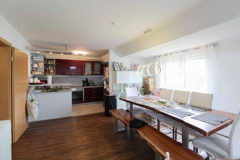 Stuttgart Renditeobjekte, Mehrfamilienhäuser, Geschäftshäuser, Kapitalanlage