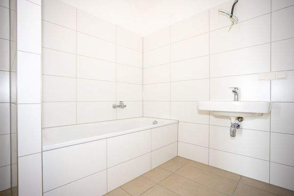 Badewanne