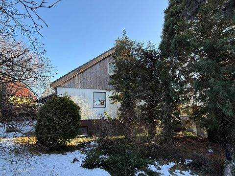 Wilsdruff Häuser, Wilsdruff Haus kaufen