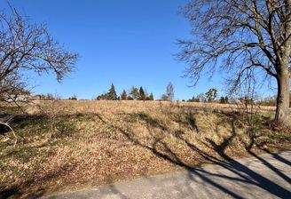 Grundstücke in Brüssow