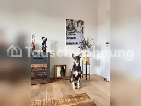 Lübeck Wohnungen, Lübeck Wohnung mieten