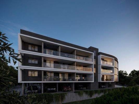 PLOT 74 FLAT VIEW 08 SIDE UPD