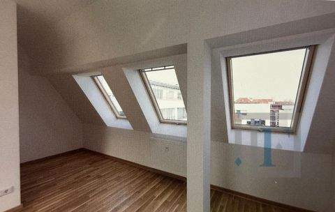 Leipzig / Connewitz Wohnungen, Leipzig / Connewitz Wohnung kaufen