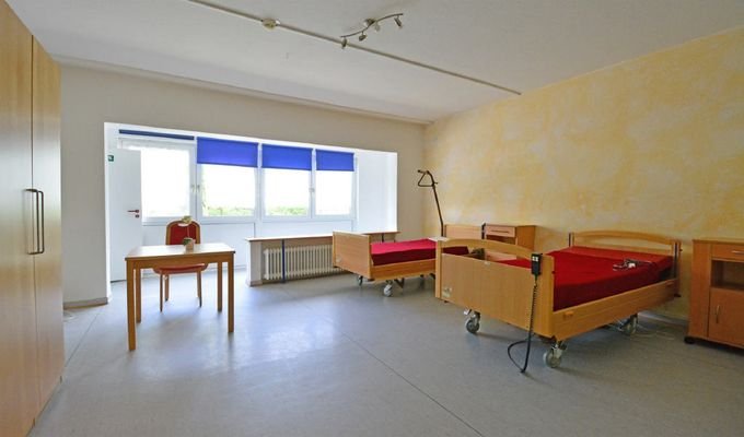 Bild20