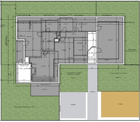 Plan Außenanlagen.png