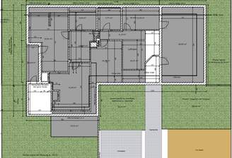 Plan Außenanlagen.png