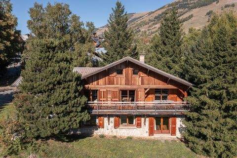 Les Deux Alpes Renditeobjekte, Mehrfamilienhäuser, Geschäftshäuser, Kapitalanlage