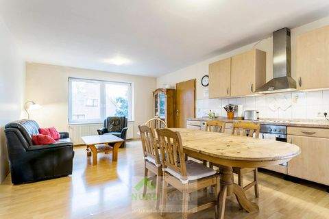 Hamburg Renditeobjekte, Mehrfamilienhäuser, Geschäftshäuser, Kapitalanlage