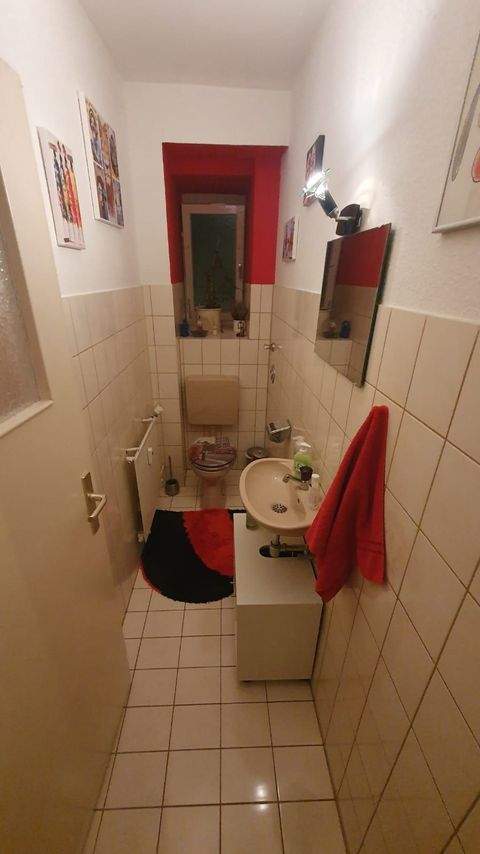 Villingen-Schwenningen Wohnungen, Villingen-Schwenningen Wohnung kaufen