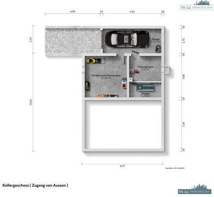 Grundriss_Kellergeschoss