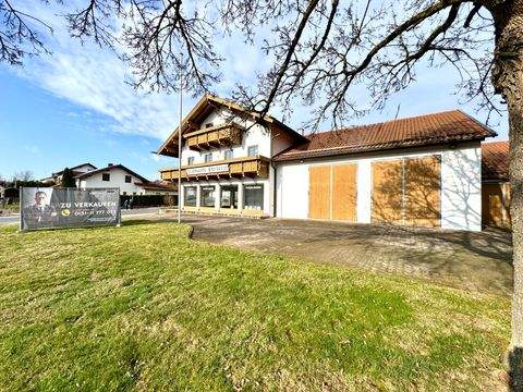 Reischach Häuser, Reischach Haus kaufen