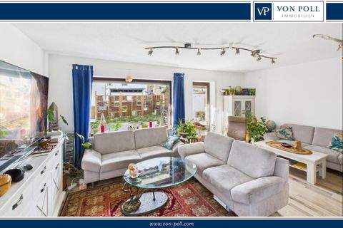 Stadtbergen / Deuringen Häuser, Stadtbergen / Deuringen Haus kaufen