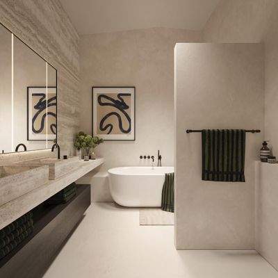 DE_MU_EGM033_Int_HS3_04_HR