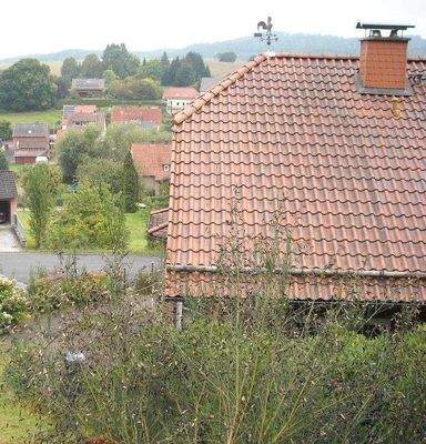 2021-12-03 02.45.22.jpg