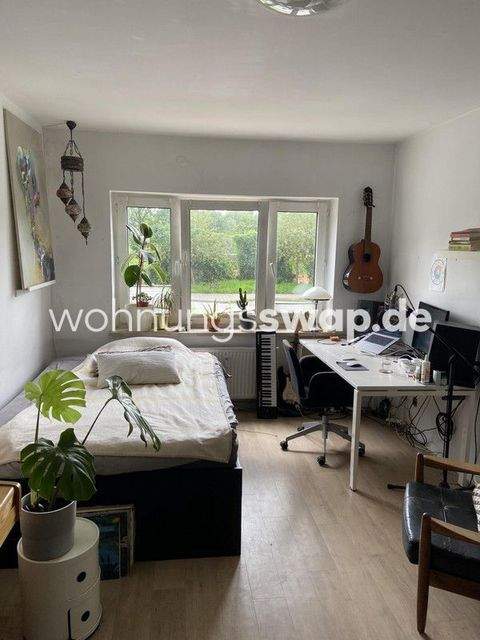 Hamburg Wohnungen, Hamburg Wohnung mieten