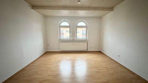 Nürnberg Wohnungen, Nürnberg Wohnung mieten