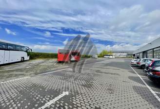 INFOS UNTER: 06171-586000