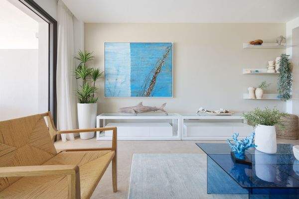 B2.1_Solemar_apartments_Casares_salon_Oct 23.jpg