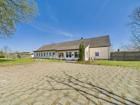 Bad Dürrenberg Häuser, Bad Dürrenberg Haus kaufen