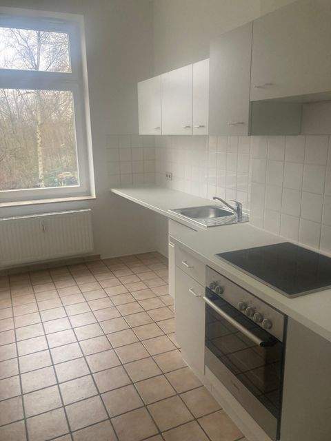 Hamburg Wohnungen, Hamburg Wohnung mieten