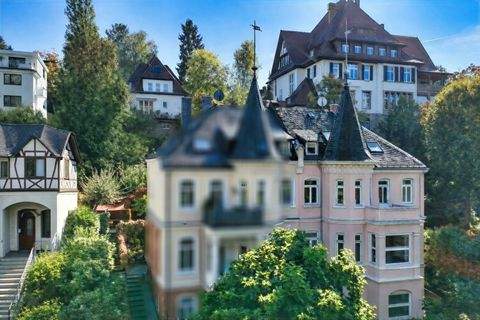 Wiesbaden Häuser, Wiesbaden Haus kaufen