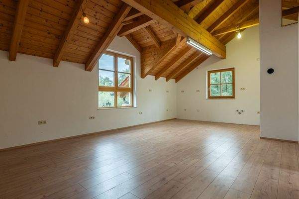 Wohn-Kochbereich (5)