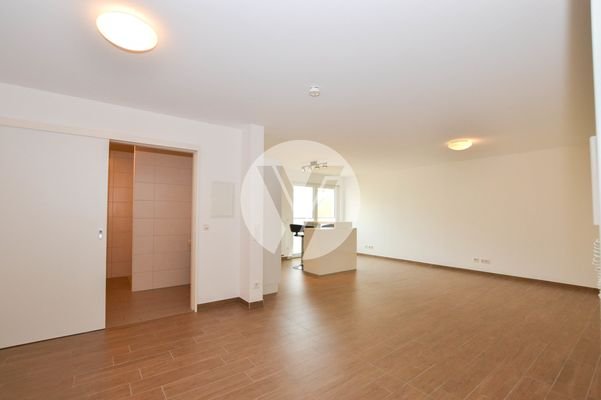 Appartement (4)