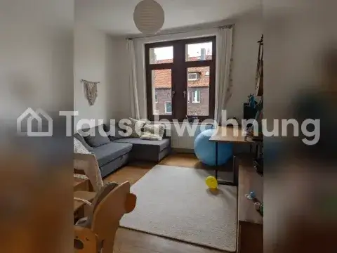 Hannover Wohnungen, Hannover Wohnung mieten