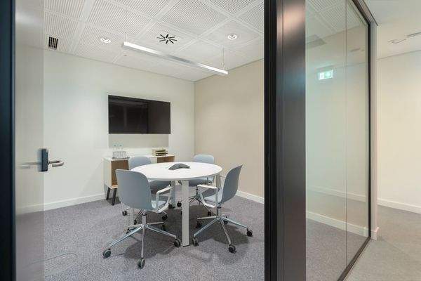 WhatsApp Image 2024-03-01 at 17.11.07 (2).jpeg