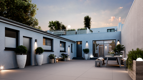 Düsseldorf Wohnungen, Düsseldorf Wohnung kaufen