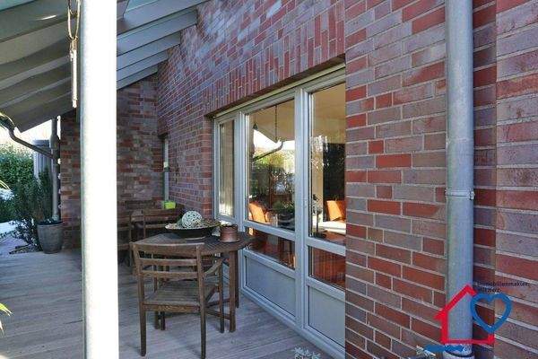 Terrasse überdacht.JPG