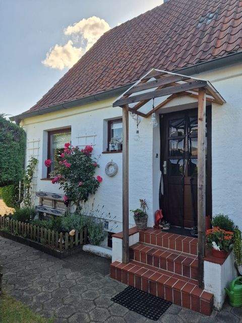 Glinde Häuser, Glinde Haus kaufen