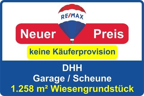 Eichenbühl Häuser, Eichenbühl Haus kaufen