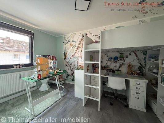 1. OG Kinderzimmer 3