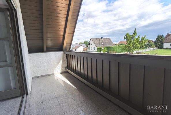 IMG 20250731 144210 edit 581920225917974