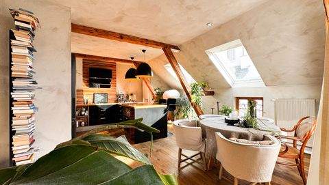 Friedrichsdorf Wohnungen, Friedrichsdorf Wohnung kaufen