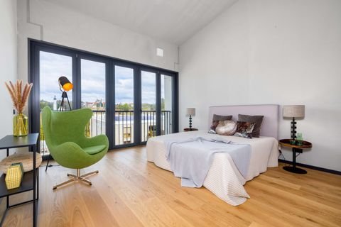Landsberg am Lech Wohnungen, Landsberg am Lech Wohnung mieten
