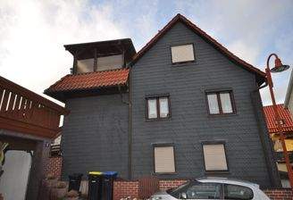 01 Seitenansicht.JPG