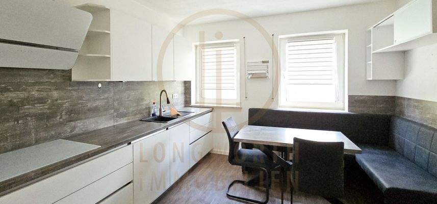 14-EG-Wohnung-Küche