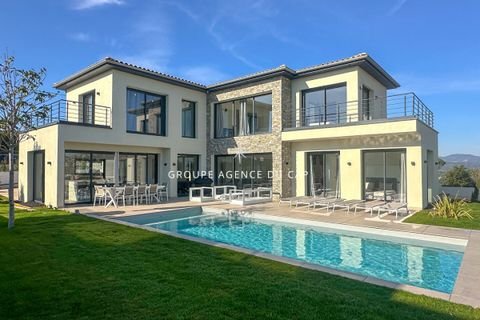 Sainte-Maxime Häuser, Sainte-Maxime Haus kaufen