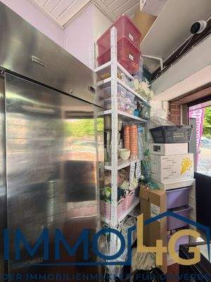 WhatsApp Bild 2025-07-23 um 18.52.28_1b094d94