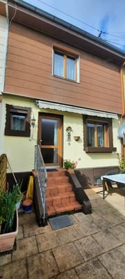 Terrasse mit Südausrichtung.jpeg