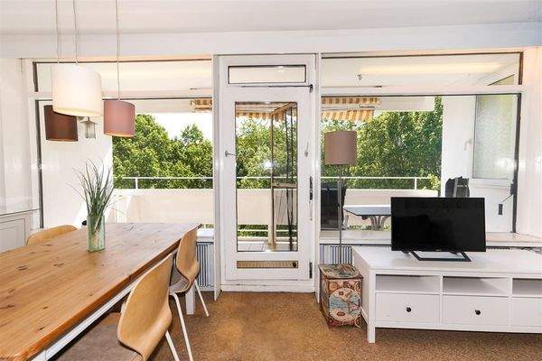 Haus A 2-7Pfingstberg, Sierksdorf (3)