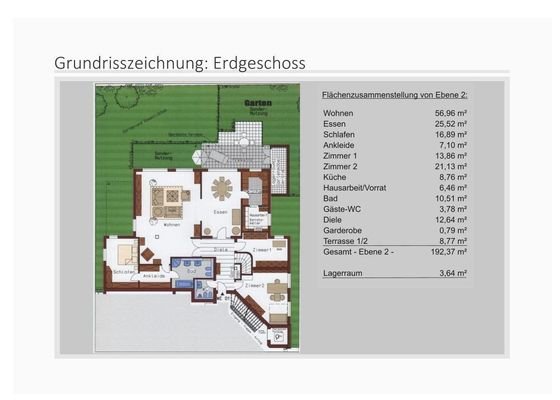 Grundrisszeichnung Erdgeschoss.jpg