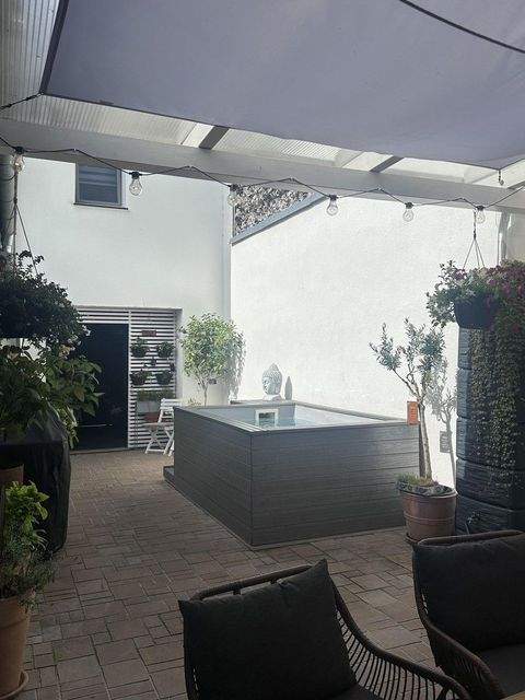 Leipzig Häuser, Leipzig Haus kaufen